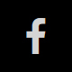 https://tracking.topgear.nl/images/facebook.jpg?pomiv=AQAAgB0hCJSSTy4I0UdnDo_OBN9wvA&hashcode=c9d5245dd8059f20f769c6292020af2c