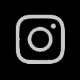 https://tracking.topgear.nl/images/instagram.jpg?pomiv=IQQAhA0lEBCaDzqr9FRjvAeetGrjNg&hashcode=64544e852b7775e7ef57295de971016e