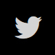 https://tracking.topgear.nl/images/twitter.jpg?pomiv=IABABAwlGBSSTT4I0QdjLIvOLktAvg&hashcode=199bebda15cf5c2f3f88ae9522212b82