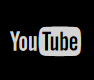 https://tracking.topgear.nl/images/youtube.jpg?pomiv=IAAAABwhCJCCDz5J0UdjLIveLEvSPA&hashcode=e87648d49c3751af5371b768551f7d02
